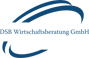 Logo der DSB Wirtschaftsberatung GmbH